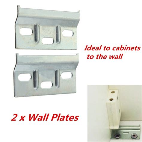 12 wall cabinet mounting brackets|kitchen wall cabinet hanging brackets.